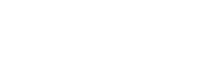 HÁBITO