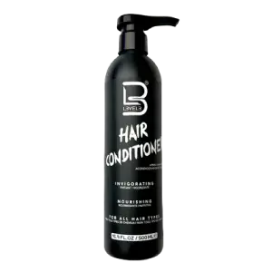 LV3 ACONDICIONADOR 500 ML