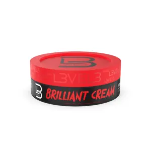 LV3 BRILLANT CREAM 150 ML
