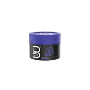 LV3 CREAM GEL 250 ML