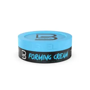 LV3 FORMING CREAM 150 ML