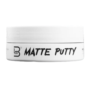 LV3 MATTE PUTTY 150 ML