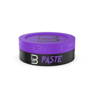 LV3 PASTE 150 ML