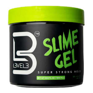 LV3 SLIME GEL 150 ML