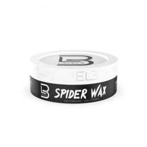 LV3 SPIDER WAX 150 ML