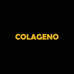 COLAGENO
